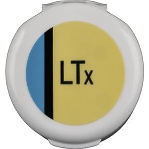 CERABIEN MILAI MASSE SUPERFICIE SMALTO - LTX 50 G