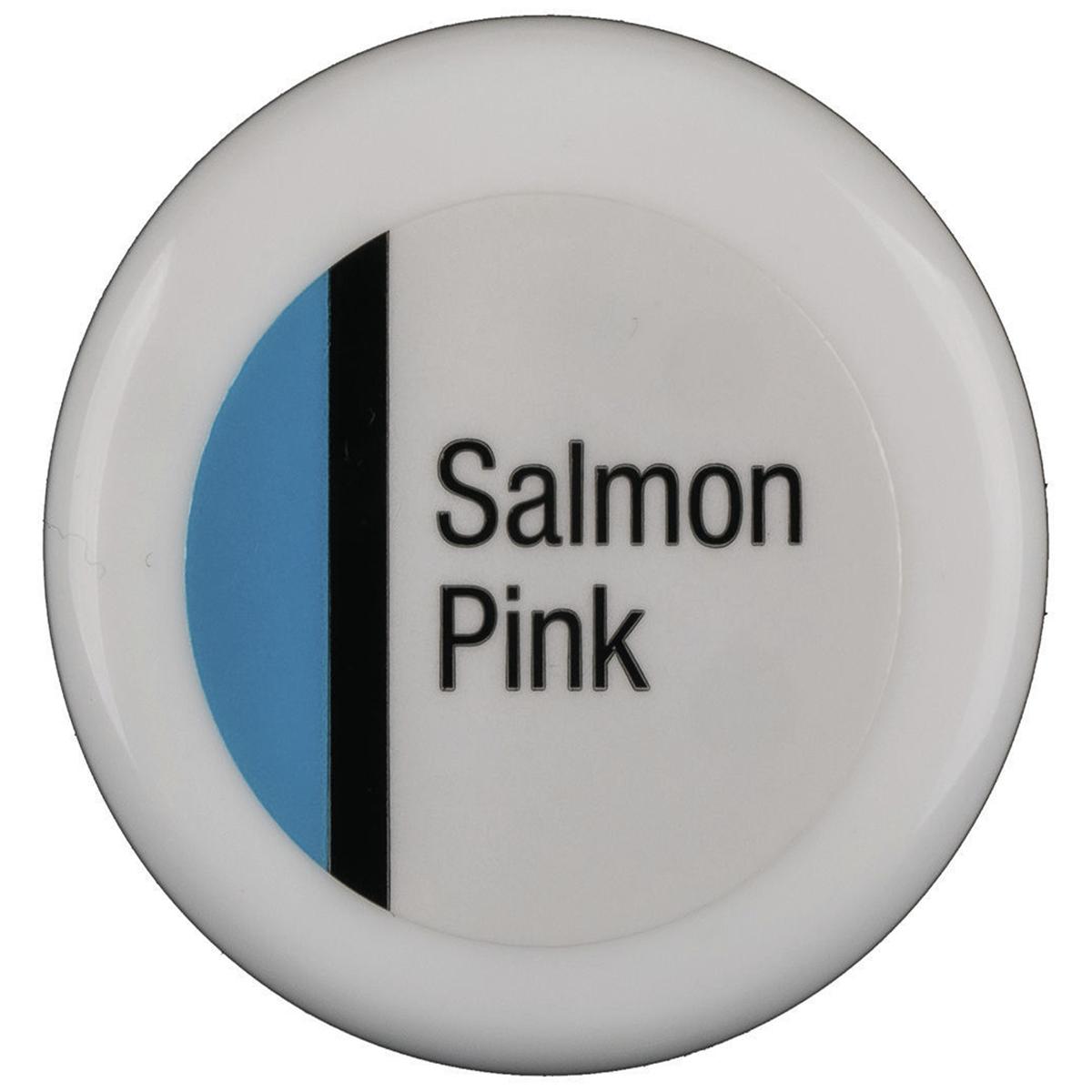 CERABIEN MILAI INTERNAL STAIN - ROSA SALMONE - 3 G