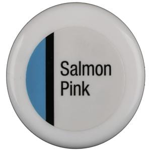 CERABIEN MILAI INTERNAL STAIN - ROSA SALMONE - 3 G