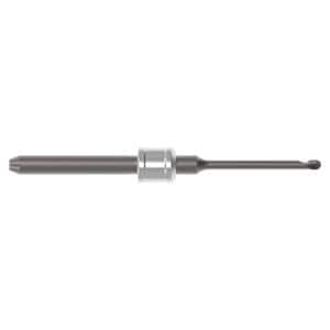 FRESE RFID D3 PMMA - RFID D3 Green Ø 1,5