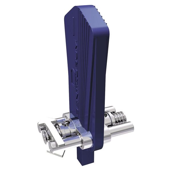 VITI AD ESPANSIONE STANDARD - 600-300-30 - Misura S