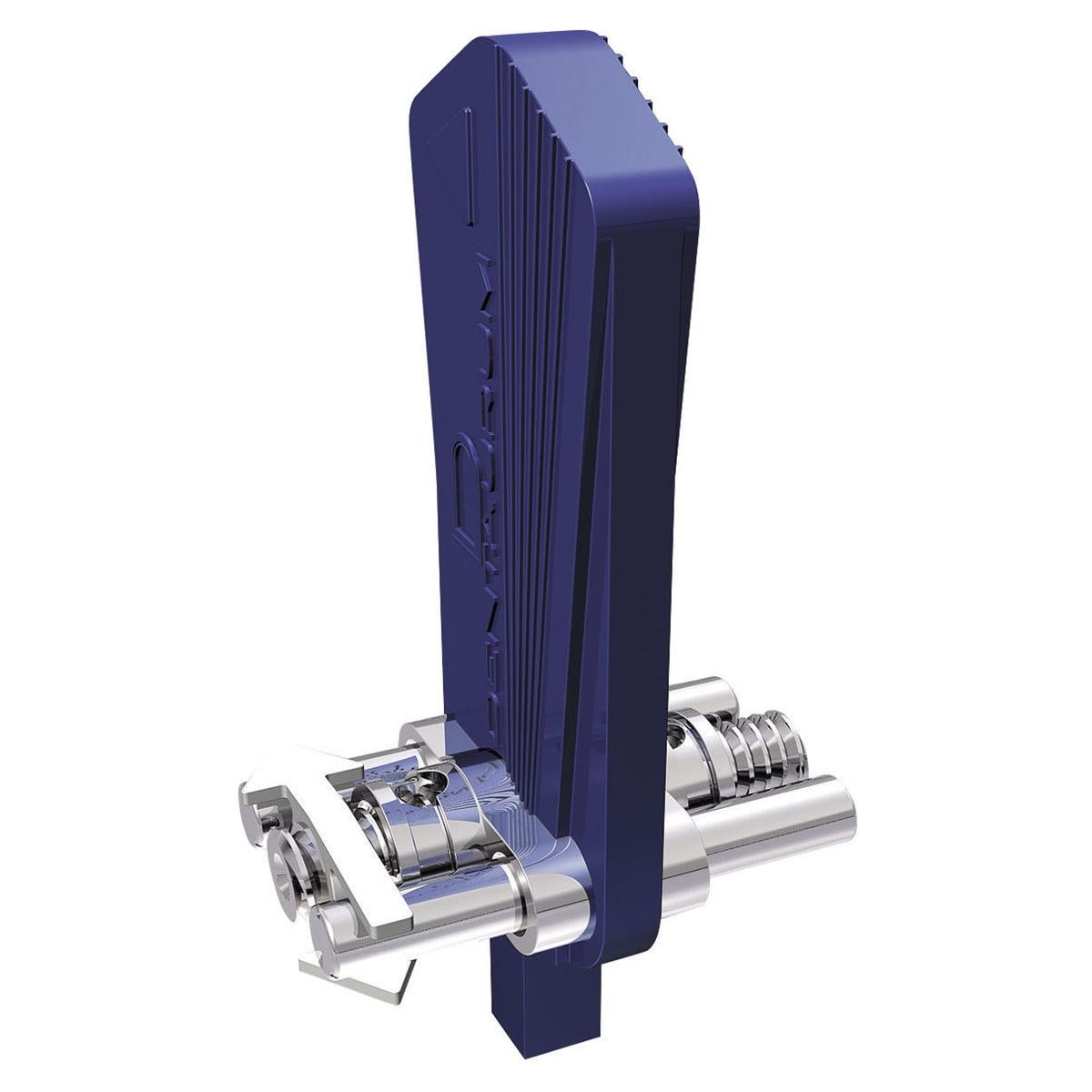 VITI AD ESPANSIONE STANDARD - 600-301-30 - Misura M