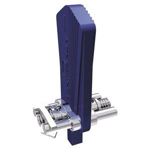 VITI AD ESPANSIONE STANDARD - 600-301-30 - Misura M