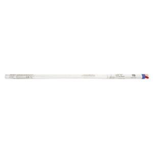 FILI ELGILOY A SEZIONE RETTANGOLARE - Misura .016'' x .022"