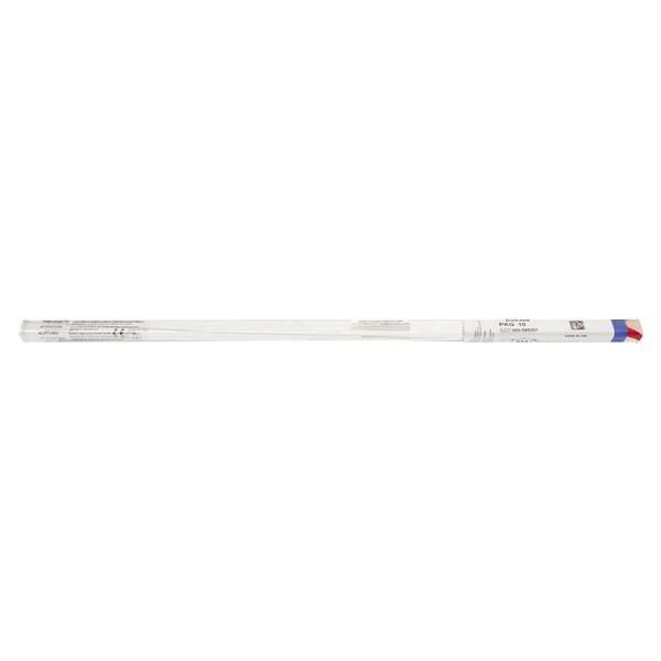 FILI ELGILOY A SEZIONE RETTANGOLARE - Misura .016'' x .022"