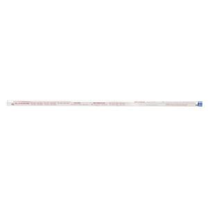 FILI TMA A SEZIONE RETTANGOLARE - Misura .016" x .022"