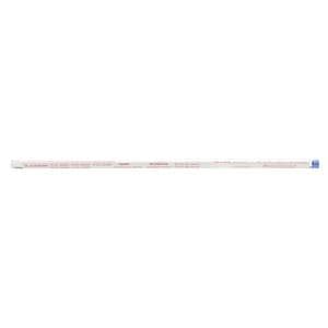 FILI TMA A SEZIONE RETTANGOLARE - Misura .017" x .025"