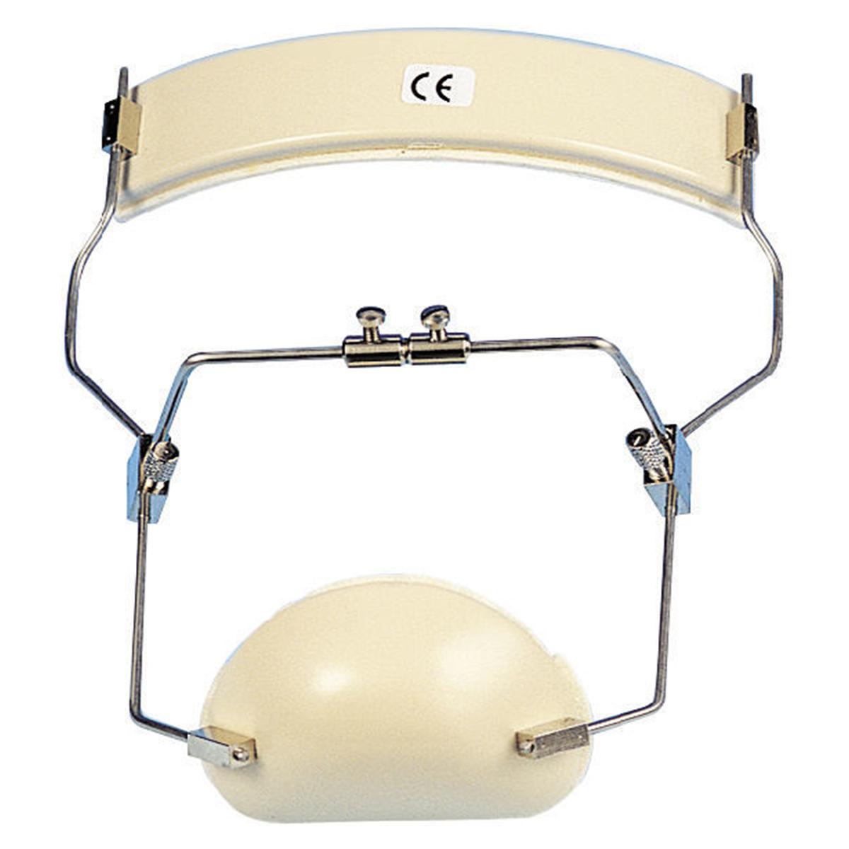 MASCHERA FACCIALE STANDARD - Misura medium