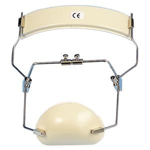 MASCHERA FACCIALE STANDARD - Misura medium