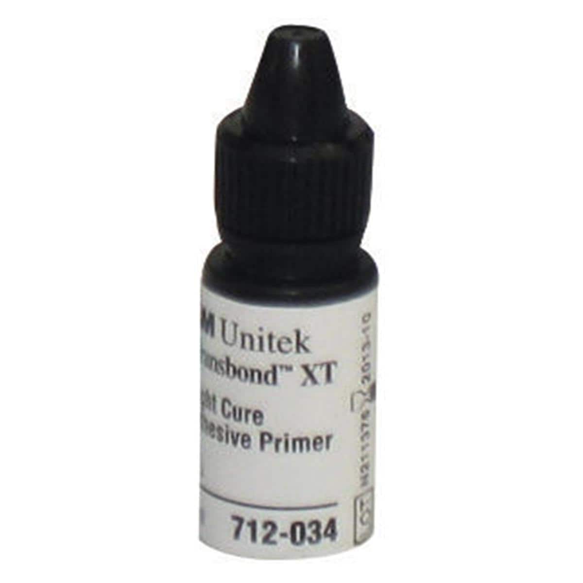 TRANSBOND XT / TRANSBOND PLUS COLOR CHANGE PRIMER - Primer da 6 ml
