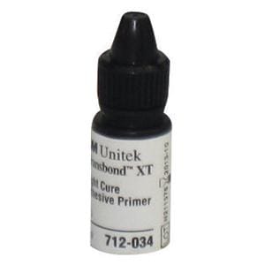 TRANSBOND XT / TRANSBOND PLUS COLOR CHANGE PRIMER - Primer da 6 ml