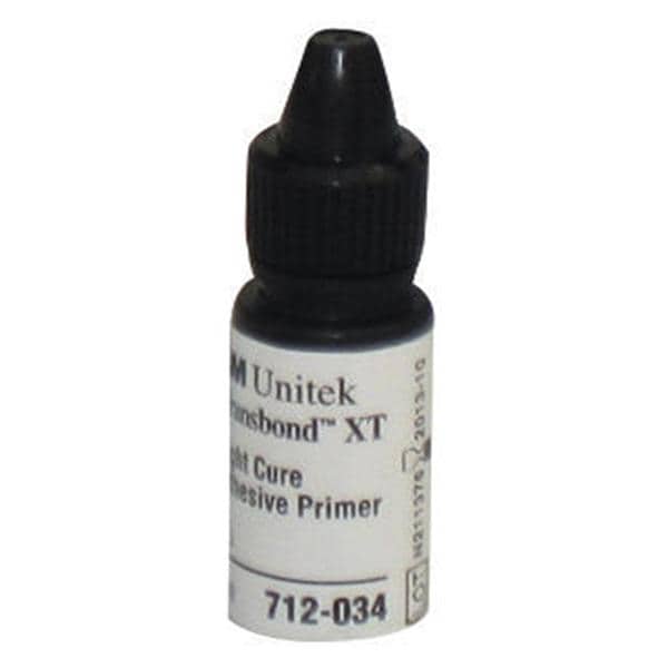 TRANSBOND XT / TRANSBOND PLUS COLOR CHANGE PRIMER - Primer da 6 ml
