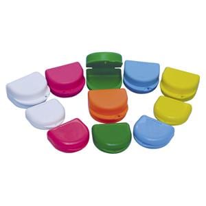 COLOR BOX KIT ASSORTITI - 5 pz. colori assortiti h 2,5 cm