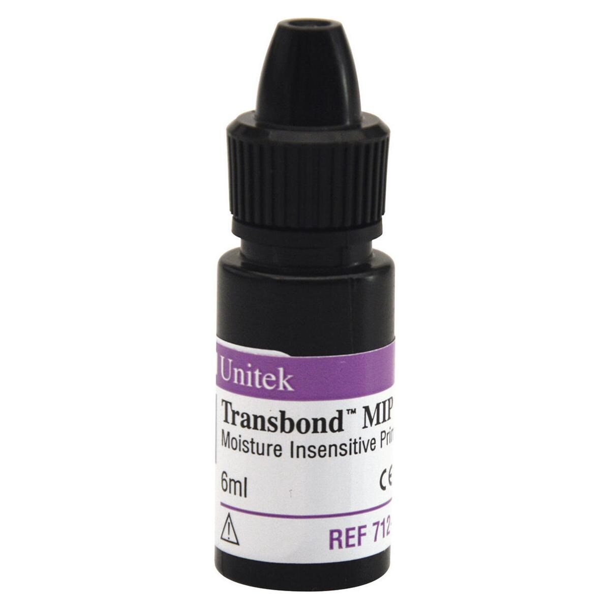 TRANSBOND MIP - Primer da 6 ml