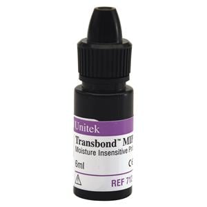 TRANSBOND MIP - Primer da 6 ml