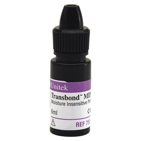 TRANSBOND MIP - Primer da 6 ml