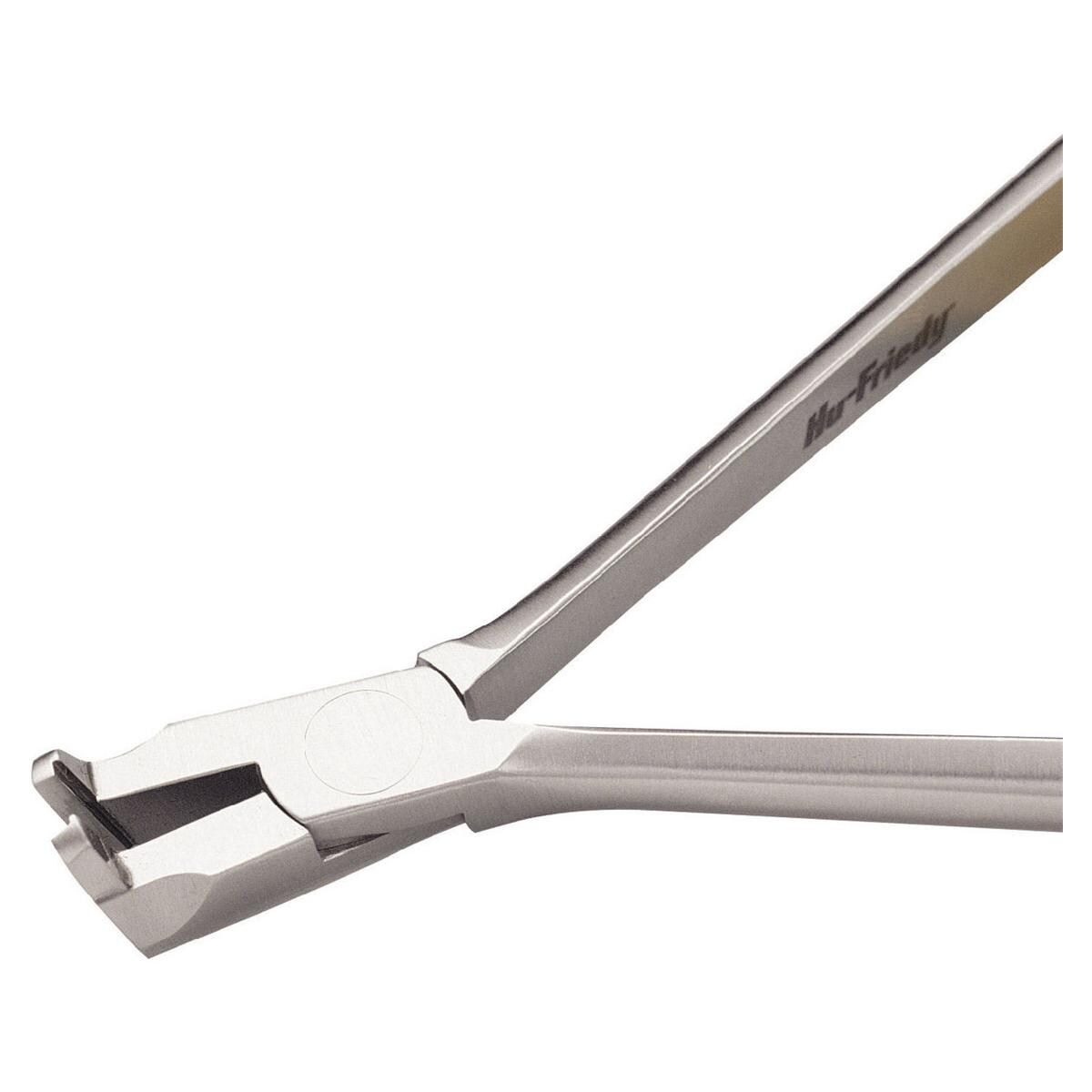 TRONCHESE DISTALE - (678-101L)