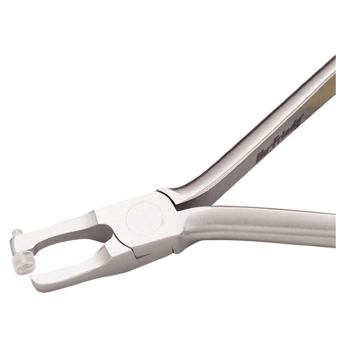 PINZE RIMUOVI BANDE - (678-207) - Lunga