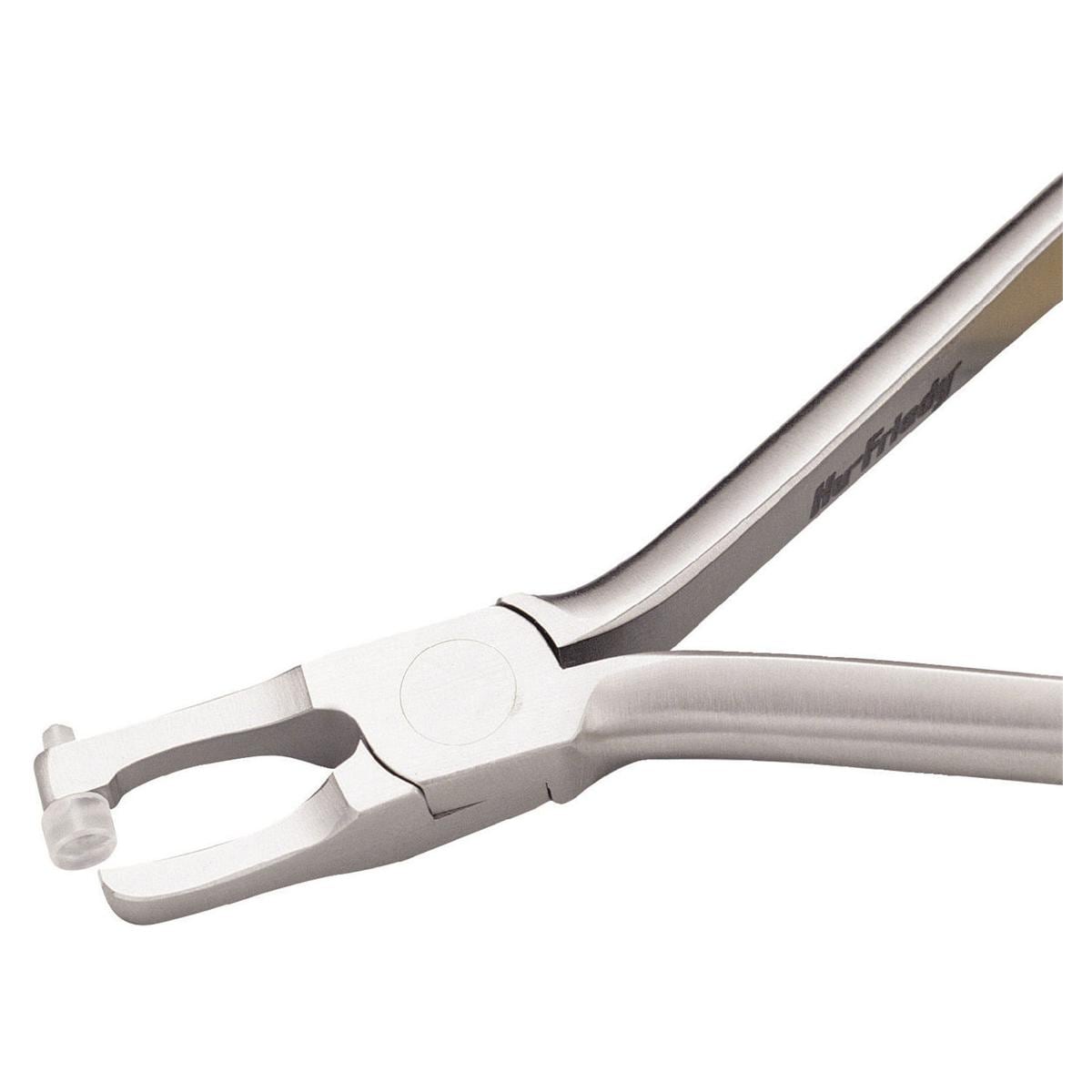 RICAMBI PIATTELLI - Ø 4,8 mm