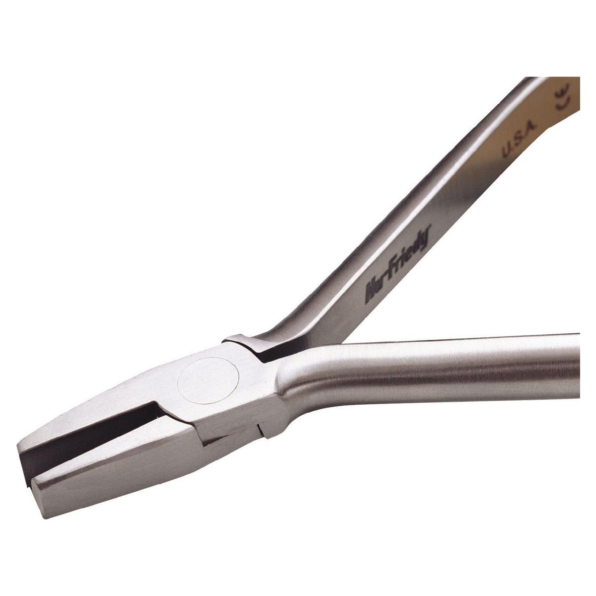 PINZA HALLOW-CHOP - (678-310)