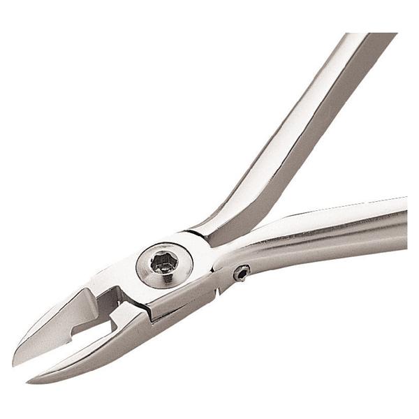 MICRO-TRONCHESE PER LEGATURE -
