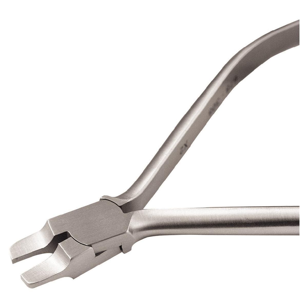 PINZA DI TWEED - (678-308)