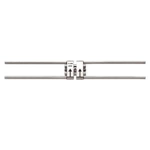 DISGIUNTORE RAPIDO - Art. A0620-08 Espansione 8 mm