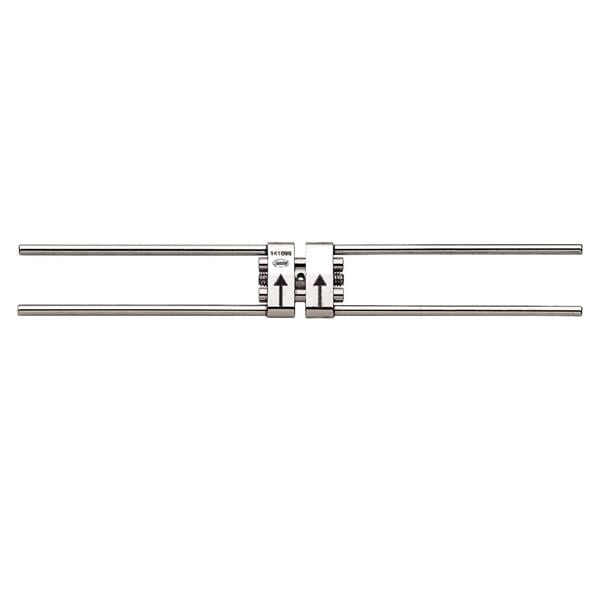 DISGIUNTORE RAPIDO - Art. A0620-09 Espansione 9 mm