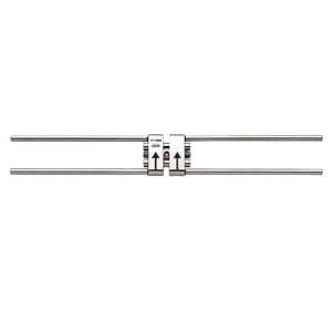 DISGIUNTORE RAPIDO - Art. A0620-11 Espansione 11 mm