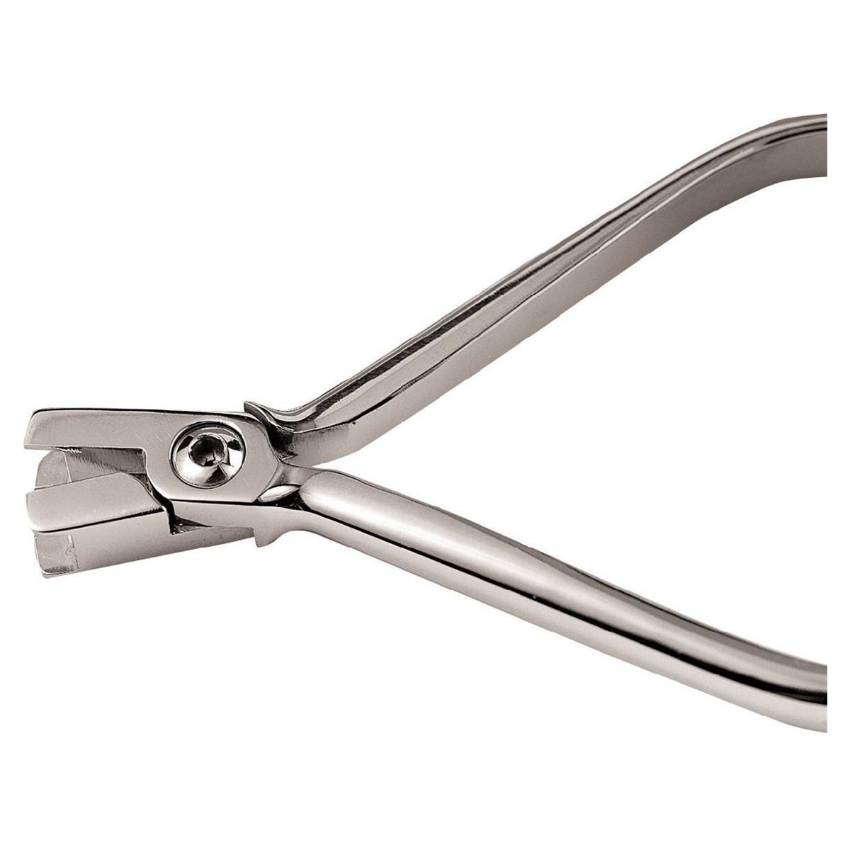 PINZA ROSE (AD ESAURIMENTO) -