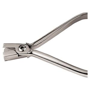 PINZA ROSE (AD ESAURIMENTO) -