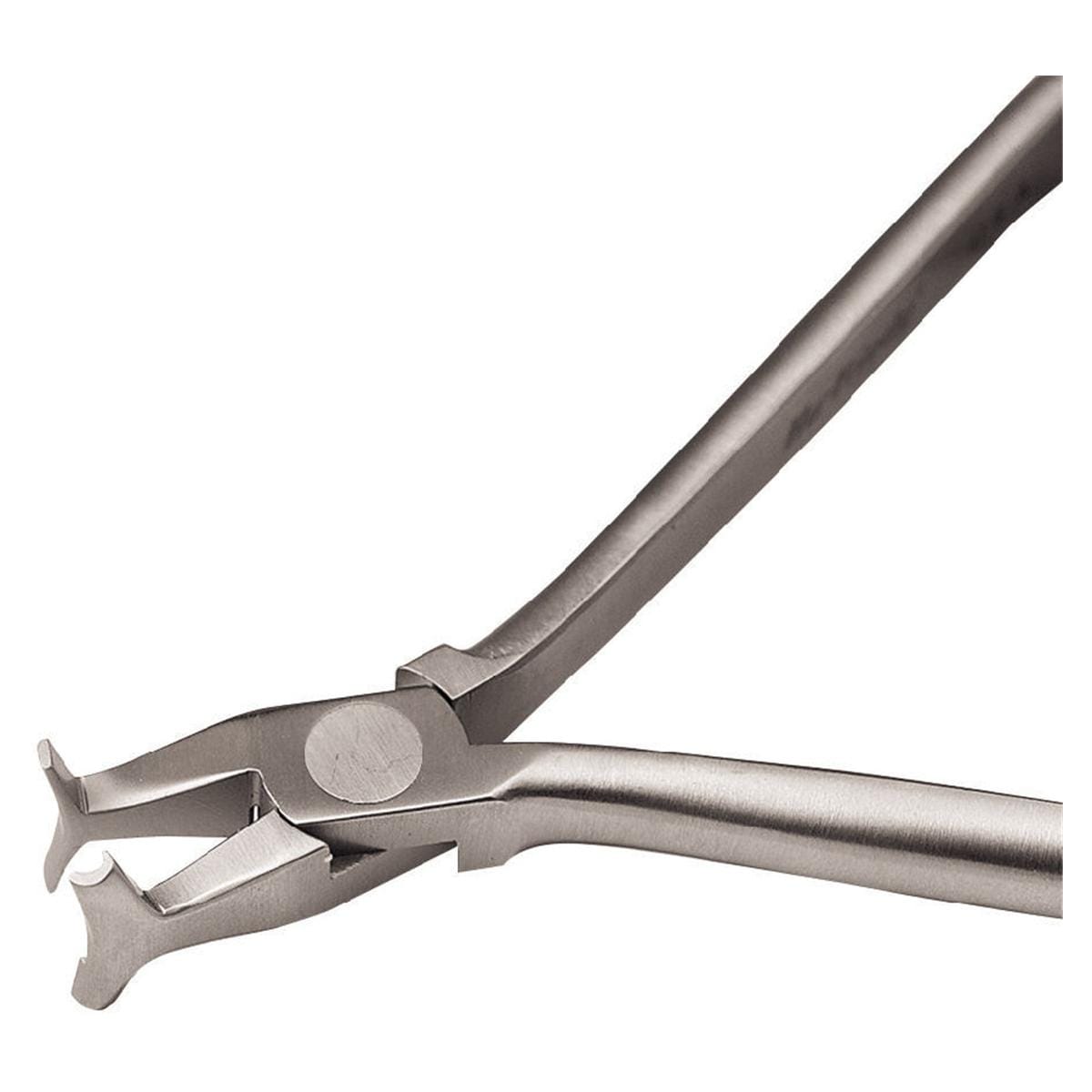 PINZA HILGERS TIE-BACK - (678-327)