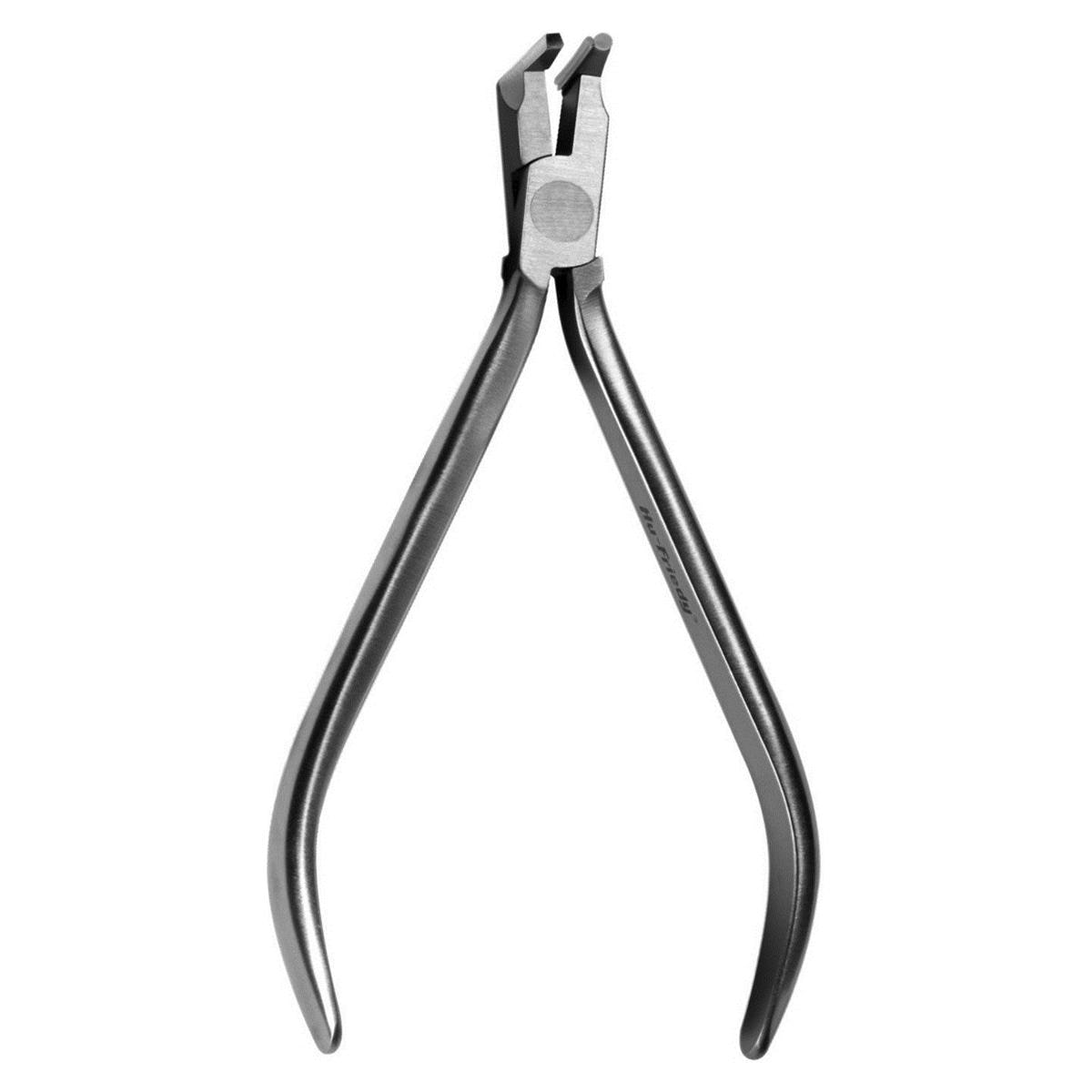 TRONCHESE DISTALE (678-113) SLIM -
