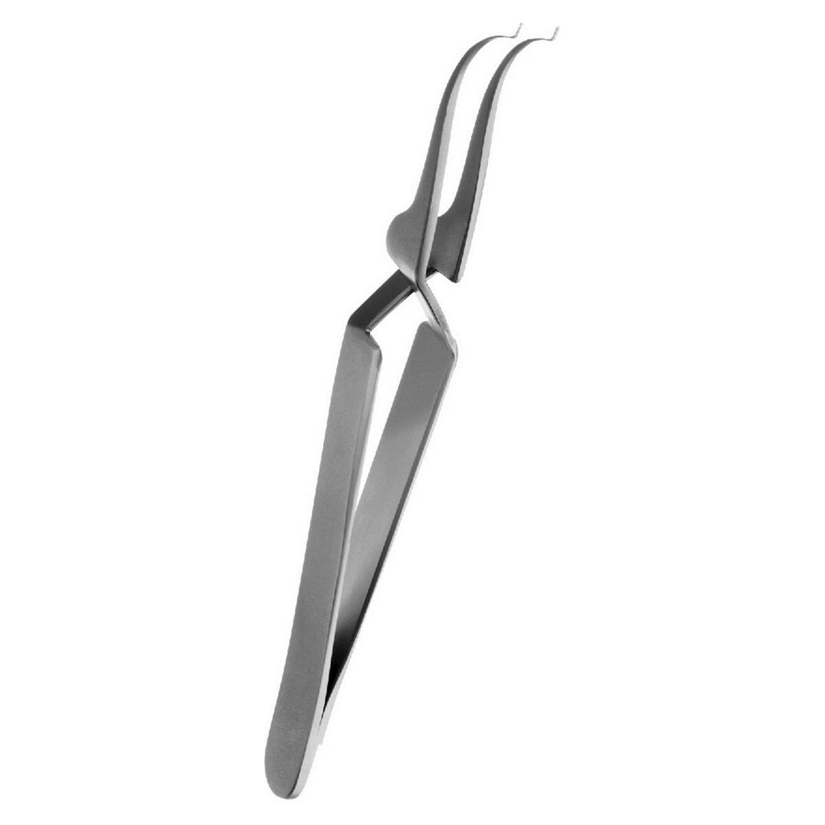 PINZETTA (678-505) - SLIM -