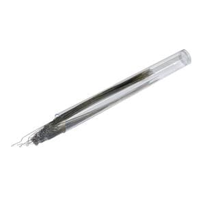 TRUFORCE LEGATURE KOBAYASHI - Misura .012"