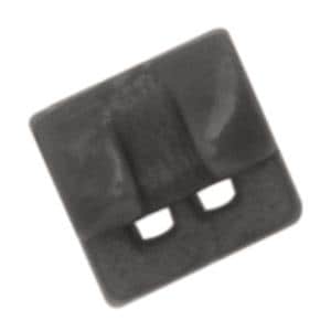 FULCRO DI ROTAZIONE - Colore grigio