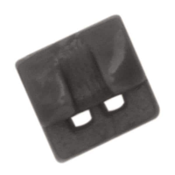 FULCRO DI ROTAZIONE - Colore grigio