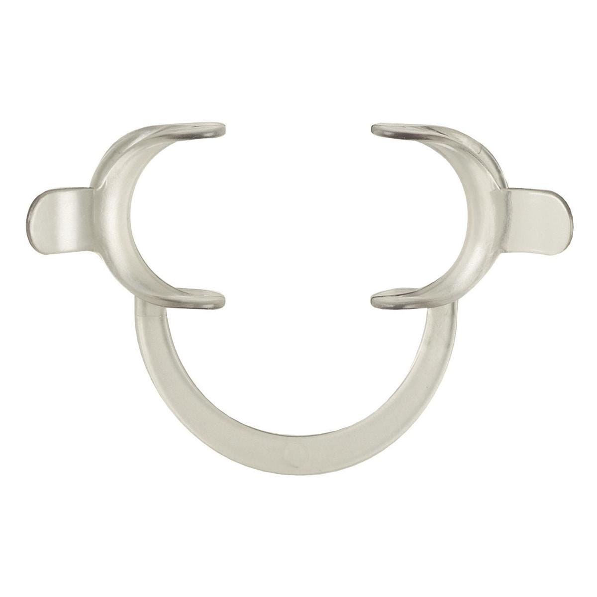 APRIBOCCA - Misura bambino