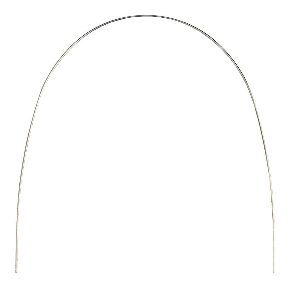 ARCHI BETA3 EURO FORM™ A SEZIONE TONDA - Superiore .016