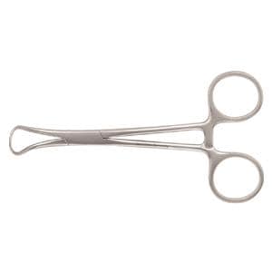 PINZE FISSATELI BACKAUS (AD ESAURIMENTO) - Backhaus 11 cm