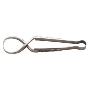 PINZA FISSATELI SCHAEDEL (AD ESAURIMENTO) - Schaedel lunghezza 8,5 cm