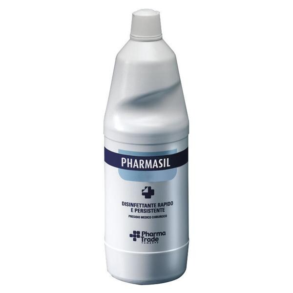 PHARMASIL - Flacone da 1 litro