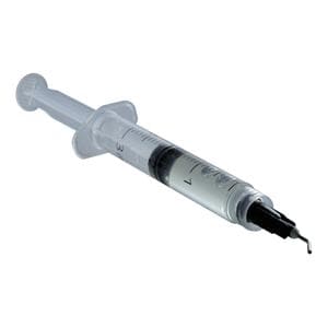 OZOSAN GEL - 6 siringhe da 2 ml cad.