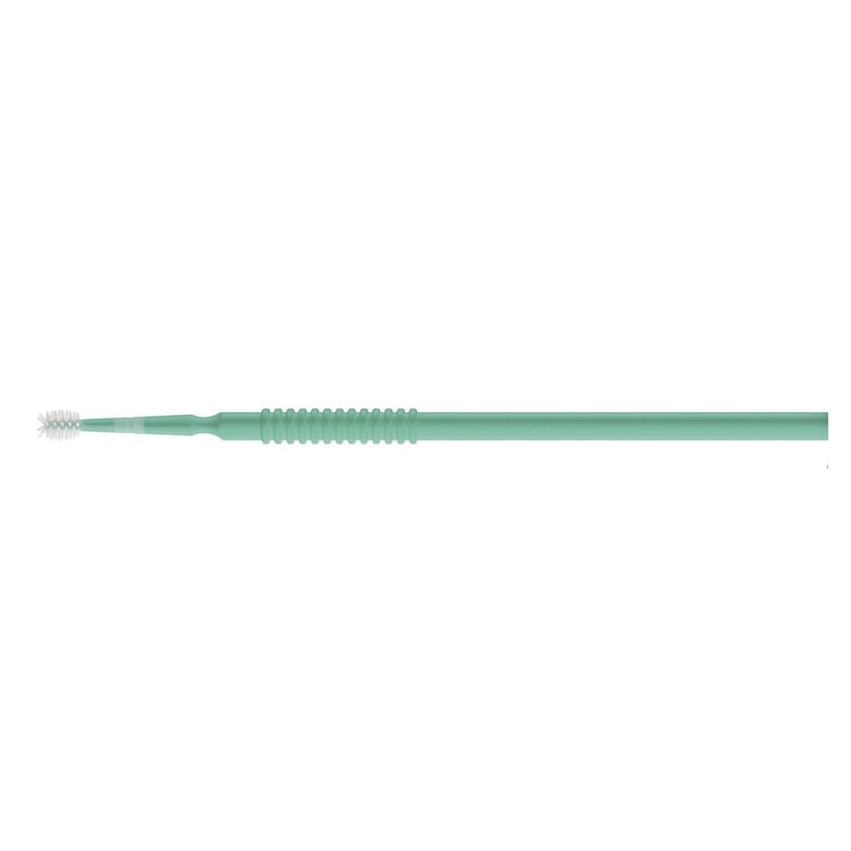 MICROBRUSH ZEROFLOX - Confezione da 50 pz.