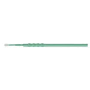 MICROBRUSH ZEROFLOX - Confezione da 50 pz.