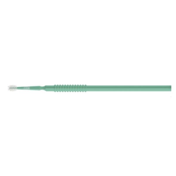 MICROBRUSH ZEROFLOX - Confezione da 50 pz.