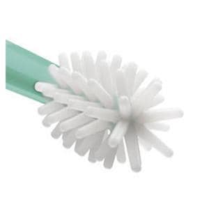 MICROBRUSH ZEROFLOX - Confezione da 100 pz.