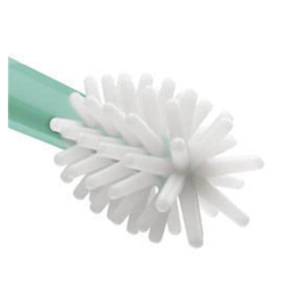 MICROBRUSH ZEROFLOX - Confezione da 100 pz.