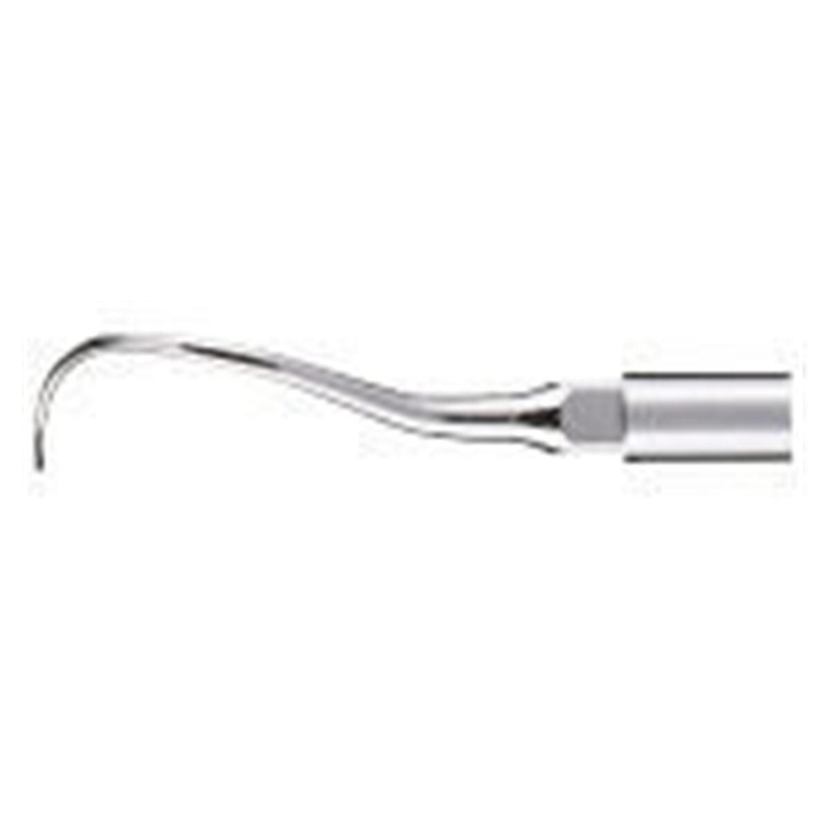 INSERTI PERIO VARIOS - P25R-E attacco europeo