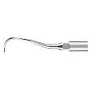 INSERTI PERIO VARIOS - P25R-E attacco europeo